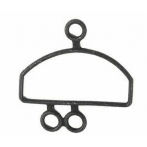 01. NEW GENUINE KEIHIN PWK 28 CARBURETOR REBUILD KIT